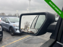 Thumbnail image of 2023 Ford F-150 at Brondes Ford Inc.