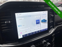 Thumbnail image of 2023 Ford F-150 at Brondes Ford Inc.