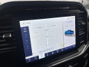 Thumbnail image of 2023 Ford F-150 at Brondes Ford Inc.