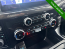 Thumbnail image of 2023 Ford F-150 at Brondes Ford Inc.