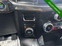 Thumbnail image of 2023 Ford F-150 at Brondes Ford Inc.