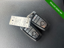 Thumbnail image of 2023 Ford F-150 at Brondes Ford Inc.