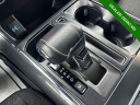 Thumbnail image of 2023 Ford F-150 at Brondes Ford Inc.