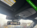 Thumbnail image of 2023 Ford F-150 at Brondes Ford Inc.
