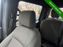 Thumbnail image of 2023 Ford F-150 at Brondes Ford Inc.