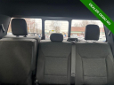 Thumbnail image of 2023 Ford F-150 at Brondes Ford Inc.
