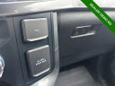 Thumbnail image of 2023 Ford F-150 at Brondes Ford Inc.