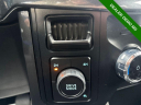 Thumbnail image of 2023 Ford F-150 at Brondes Ford Inc.