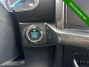 Thumbnail image of 2023 Ford F-150 at Brondes Ford Inc.