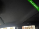 Thumbnail image of 2023 Ford F-150 at Brondes Ford Inc.