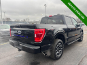 Thumbnail image of 2023 Ford F-150 at Brondes Ford Inc.