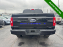 Thumbnail image of 2023 Ford F-150 at Brondes Ford Inc.