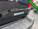 Thumbnail image of 2023 Ford F-150 at Brondes Ford Inc.