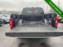 Thumbnail image of 2023 Ford F-150 at Brondes Ford Inc.