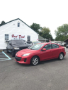 Thumbnail image of 2013 Mazda Mazda3 at BEST DEAL AUTO SALES LLC