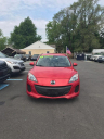 Thumbnail image of 2013 Mazda Mazda3 at BEST DEAL AUTO SALES LLC