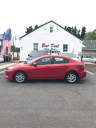 Thumbnail image of 2013 Mazda Mazda3 at BEST DEAL AUTO SALES LLC