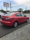 Thumbnail image of 2013 Mazda Mazda3 at BEST DEAL AUTO SALES LLC