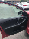 Thumbnail image of 2013 Mazda Mazda3 at BEST DEAL AUTO SALES LLC