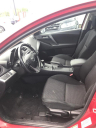Thumbnail image of 2013 Mazda Mazda3 at BEST DEAL AUTO SALES LLC