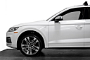 Thumbnail image of 2018 Audi SQ5 at Reserve Auto Group