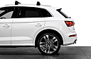 Thumbnail image of 2018 Audi SQ5 at Reserve Auto Group