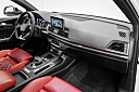 Thumbnail image of 2018 Audi SQ5 at Reserve Auto Group
