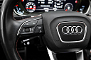 Thumbnail image of 2018 Audi SQ5 at Reserve Auto Group