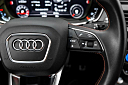 Thumbnail image of 2018 Audi SQ5 at Reserve Auto Group