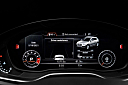 Thumbnail image of 2018 Audi SQ5 at Reserve Auto Group