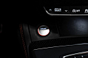 Thumbnail image of 2018 Audi SQ5 at Reserve Auto Group