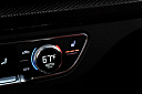 Thumbnail image of 2018 Audi SQ5 at Reserve Auto Group