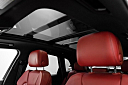 Thumbnail image of 2018 Audi SQ5 at Reserve Auto Group