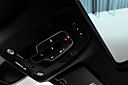 Thumbnail image of 2018 Audi SQ5 at Reserve Auto Group