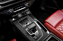Thumbnail image of 2018 Audi SQ5 at Reserve Auto Group
