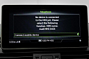 Thumbnail image of 2018 Audi SQ5 at Reserve Auto Group