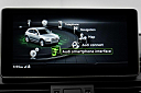 Thumbnail image of 2018 Audi SQ5 at Reserve Auto Group