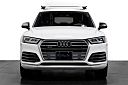 Thumbnail image of 2018 Audi SQ5 at Reserve Auto Group