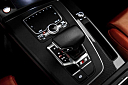 Thumbnail image of 2018 Audi SQ5 at Reserve Auto Group