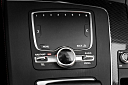 Thumbnail image of 2018 Audi SQ5 at Reserve Auto Group