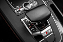 Thumbnail image of 2018 Audi SQ5 at Reserve Auto Group