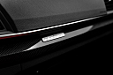 Thumbnail image of 2018 Audi SQ5 at Reserve Auto Group