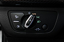 Thumbnail image of 2018 Audi SQ5 at Reserve Auto Group