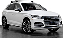 Thumbnail image of 2018 Audi SQ5 at Reserve Auto Group