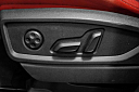 Thumbnail image of 2018 Audi SQ5 at Reserve Auto Group