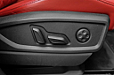 Thumbnail image of 2018 Audi SQ5 at Reserve Auto Group
