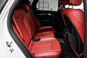 Thumbnail image of 2018 Audi SQ5 at Reserve Auto Group