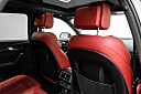 Thumbnail image of 2018 Audi SQ5 at Reserve Auto Group