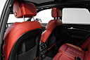 Thumbnail image of 2018 Audi SQ5 at Reserve Auto Group