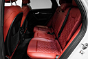 Thumbnail image of 2018 Audi SQ5 at Reserve Auto Group